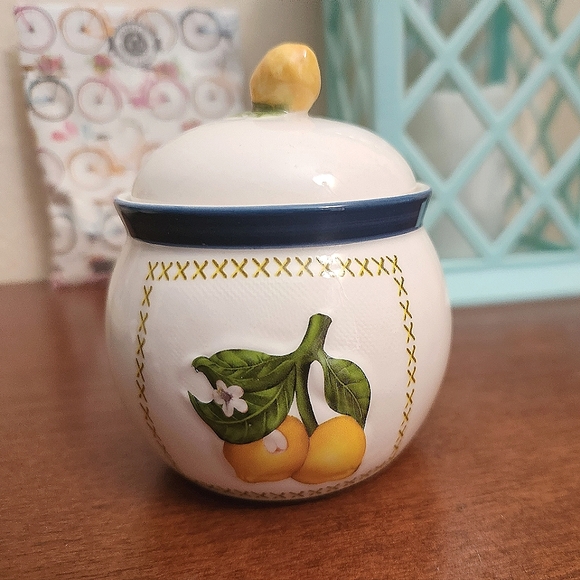 Yankee Candle Accents Yankee Candle Glass Tea Light Candle Holder